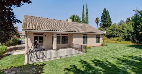 925 Vista Ln, Ione, CA 95640 Photo