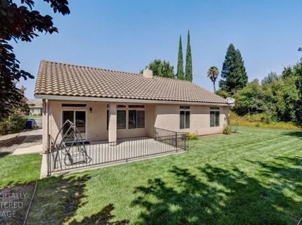 925 Vista Ln, Ione, CA 95640 Photo