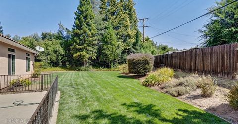 925 Vista Ln, Ione, CA 95640 Photo