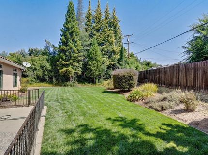 925 Vista Ln, Ione, CA 95640 Photo