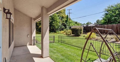 925 Vista Ln, Ione, CA 95640 Photo