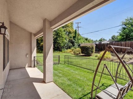 925 Vista Ln, Ione, CA 95640 Photo