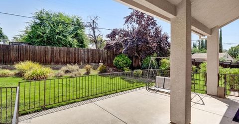 925 Vista Ln, Ione, CA 95640 Photo