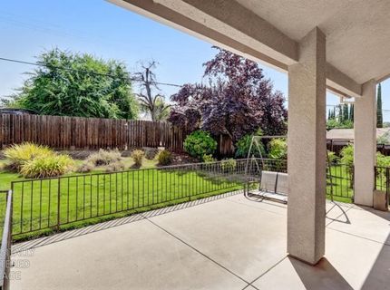 925 Vista Ln, Ione, CA 95640 Photo