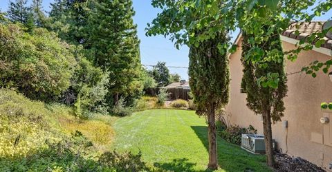 925 Vista Ln, Ione, CA 95640 Photo