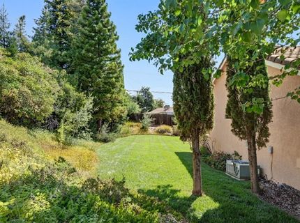 925 Vista Ln, Ione, CA 95640 Photo