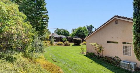 925 Vista Ln, Ione, CA 95640 Photo