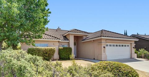 925 Vista Ln, Ione, CA 95640 Photo
