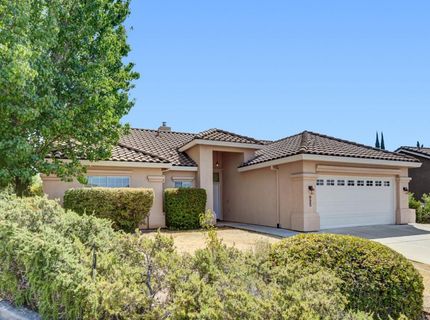 925 Vista Ln, Ione, CA 95640 Photo