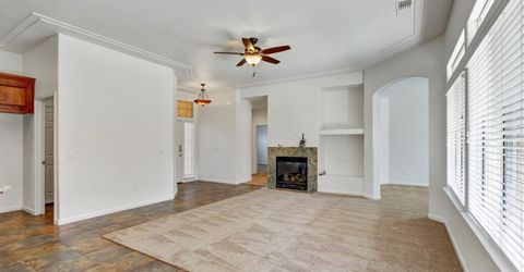 925 Vista Ln, Ione, CA 95640 Photo