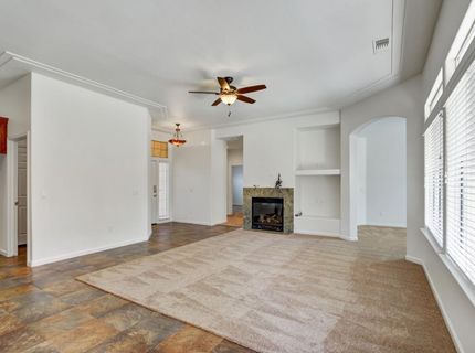 925 Vista Ln, Ione, CA 95640 Photo