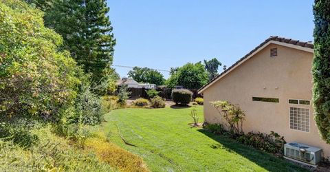 925 Vista Ln, Ione, CA 95640 Photo