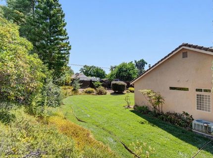 925 Vista Ln, Ione, CA 95640 Photo