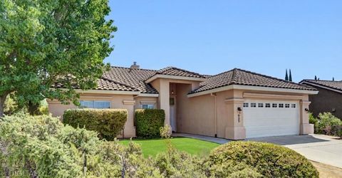 925 Vista Ln, Ione, CA 95640 Photo