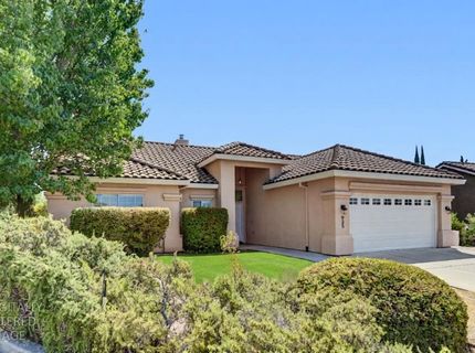 925 Vista Ln, Ione, CA 95640 Photo