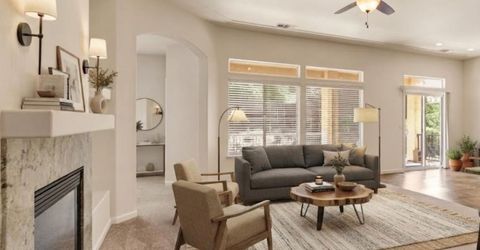 925 Vista Ln, Ione, CA 95640 Photo