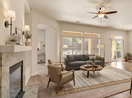 925 Vista Ln, Ione, CA 95640 Photo