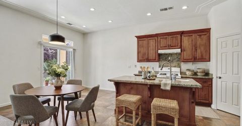 925 Vista Ln, Ione, CA 95640 Photo