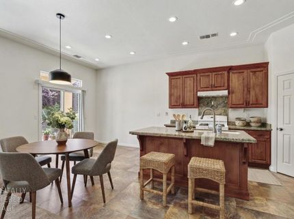 925 Vista Ln, Ione, CA 95640 Photo