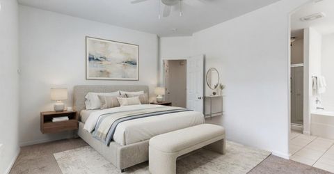925 Vista Ln, Ione, CA 95640 Photo