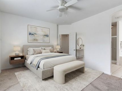 925 Vista Ln, Ione, CA 95640 Photo