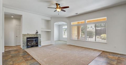 925 Vista Ln, Ione, CA 95640 Photo
