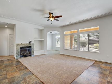 925 Vista Ln, Ione, CA 95640 Photo