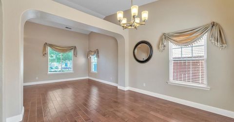 1021 Kirby Ct, Folsom, CA 95630 Photo