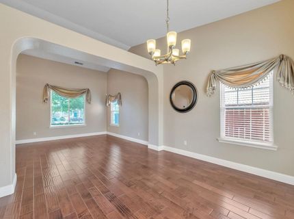 1021 Kirby Ct, Folsom, CA 95630 Photo