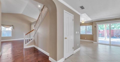 1021 Kirby Ct, Folsom, CA 95630 Photo