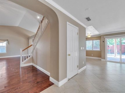 1021 Kirby Ct, Folsom, CA 95630 Photo