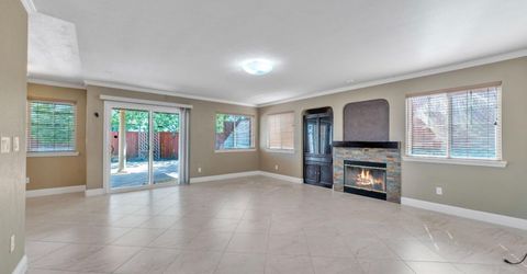 1021 Kirby Ct, Folsom, CA 95630 Photo