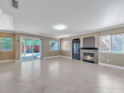 1021 Kirby Ct, Folsom, CA 95630 Photo