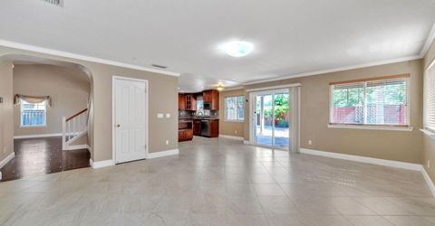 1021 Kirby Ct, Folsom, CA 95630 Photo