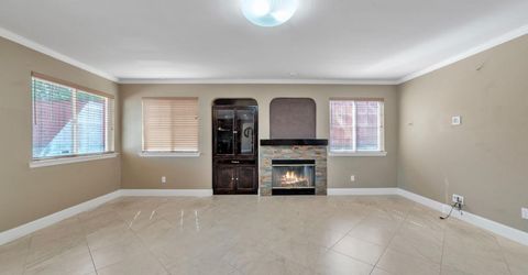 1021 Kirby Ct, Folsom, CA 95630 Photo