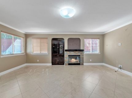 1021 Kirby Ct, Folsom, CA 95630 Photo