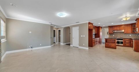 1021 Kirby Ct, Folsom, CA 95630 Photo
