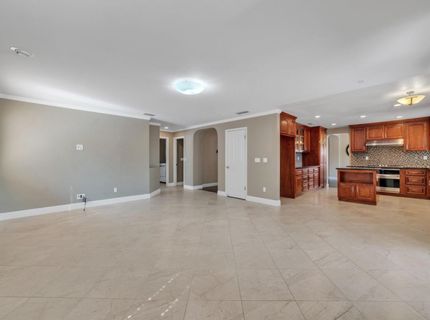 1021 Kirby Ct, Folsom, CA 95630 Photo