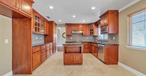 1021 Kirby Ct, Folsom, CA 95630 Photo