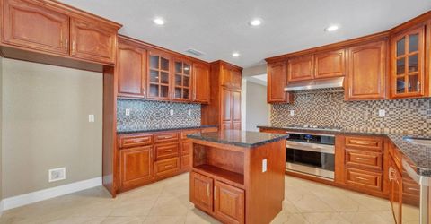 1021 Kirby Ct, Folsom, CA 95630 Photo