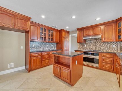1021 Kirby Ct, Folsom, CA 95630 Photo