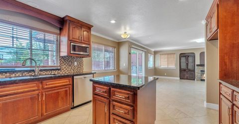 1021 Kirby Ct, Folsom, CA 95630 Photo