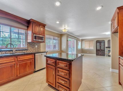 1021 Kirby Ct, Folsom, CA 95630 Photo