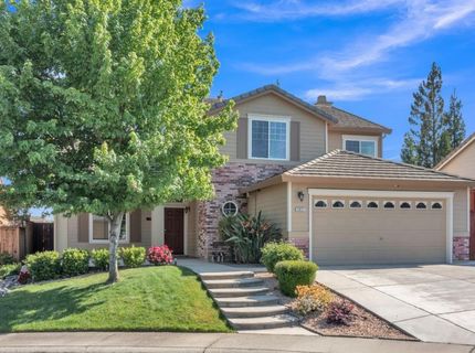 1021 Kirby Ct, Folsom, CA 95630 Photo