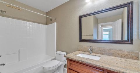 1021 Kirby Ct, Folsom, CA 95630 Photo