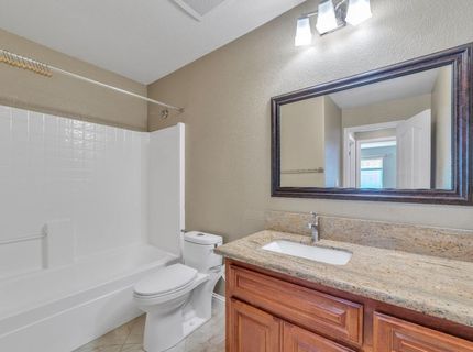 1021 Kirby Ct, Folsom, CA 95630 Photo