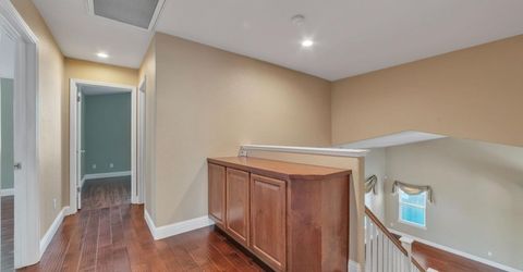 1021 Kirby Ct, Folsom, CA 95630 Photo