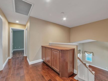 1021 Kirby Ct, Folsom, CA 95630 Photo