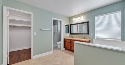 1021 Kirby Ct, Folsom, CA 95630 Photo