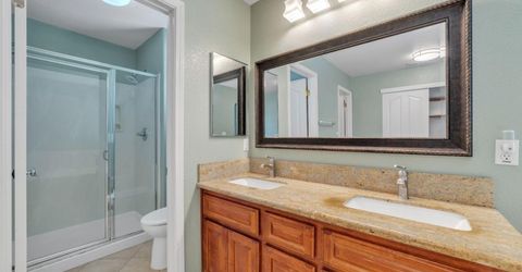 1021 Kirby Ct, Folsom, CA 95630 Photo